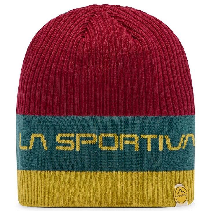 LaSportiva Beta Beanie