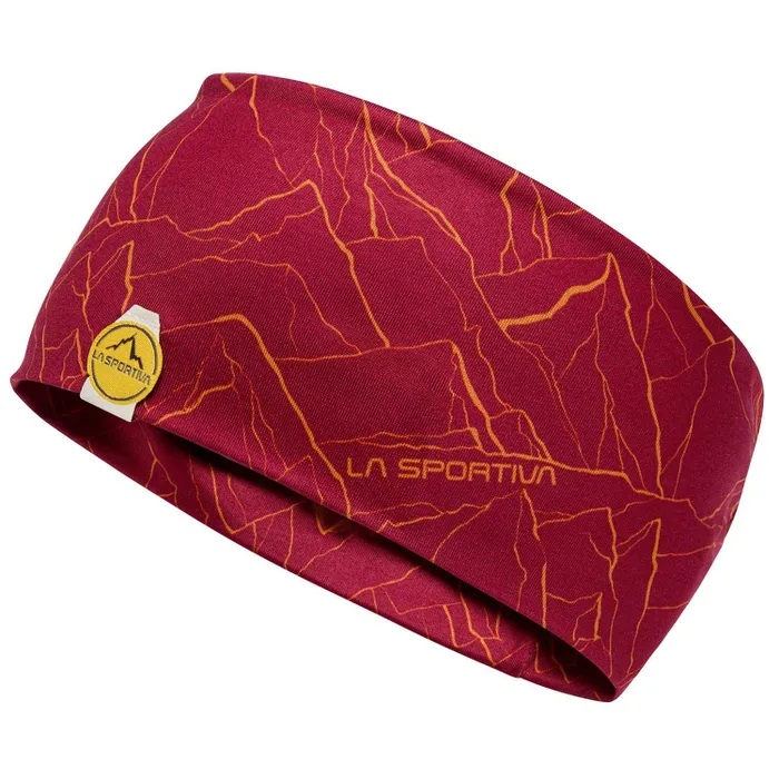 LaSportiva Mountain Headband
