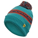 LaSportiva Orbit Beanie
