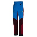 LaSportiva Supercouloir GTX Pro Pant Men