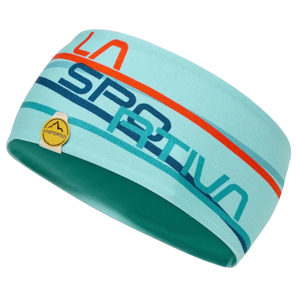 LaSportiva Stripe Headband