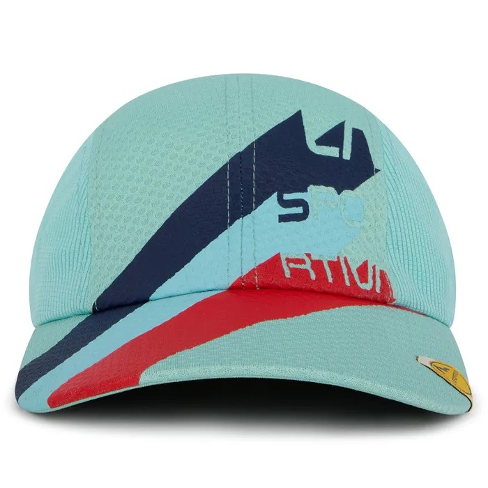 LaSportiva Stream Cap