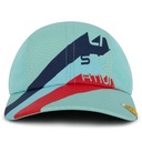 LaSportiva Stream Cap