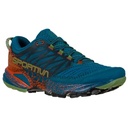 ​​​​​LaSportiva Akasha II