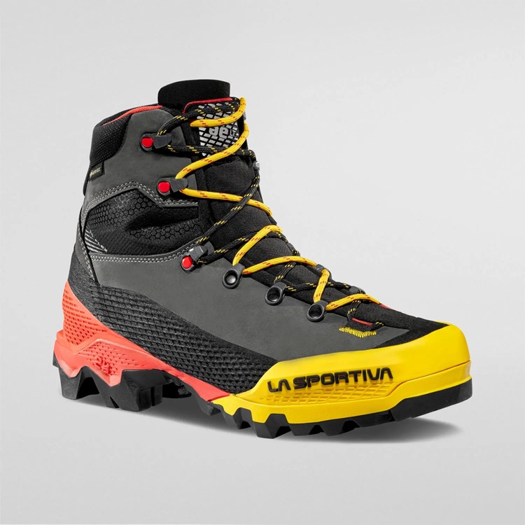 LaSportiva Aequilibrium LT GTX