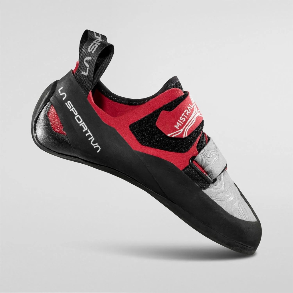 LaSportiva Mistral Woman