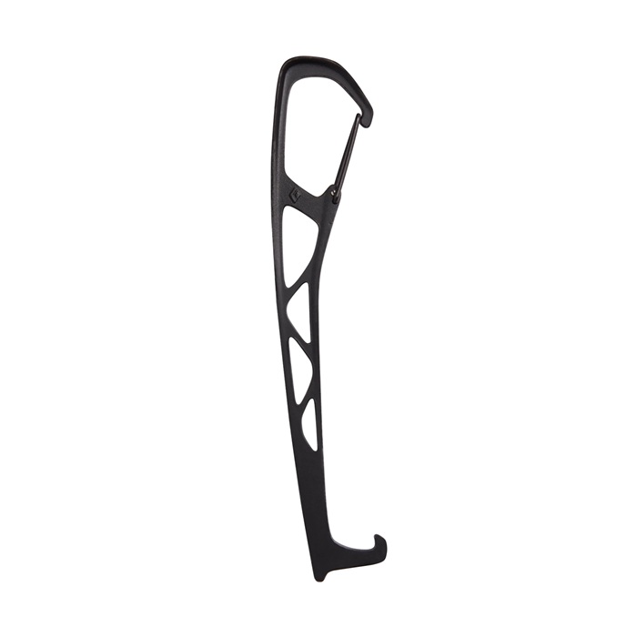 Black Diamond WIREGATE NUT TOOL
