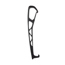 Black Diamond WIREGATE NUT TOOL