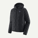 Patagonia Micro Puff Hoody Men