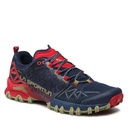 ​​​​​LaSportiva Bushido II GTX
