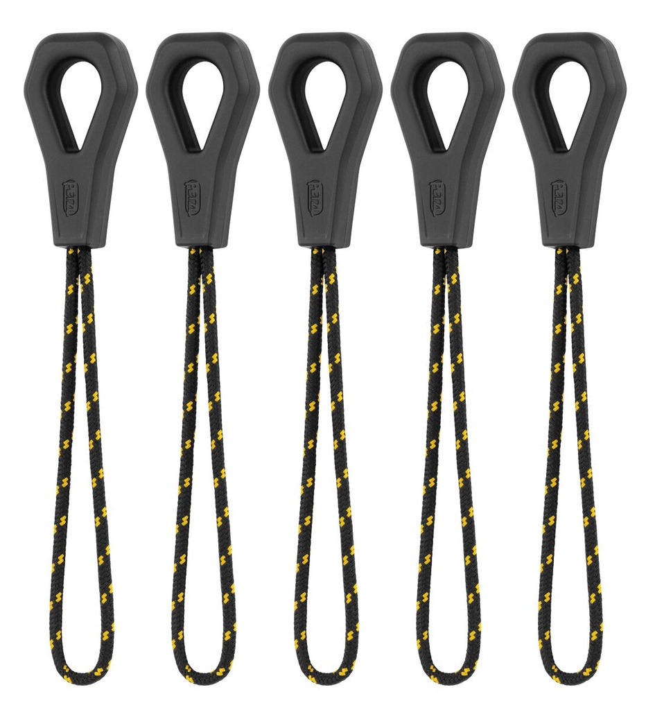 Petzl TOOLINK M