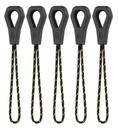 Petzl TOOLINK M