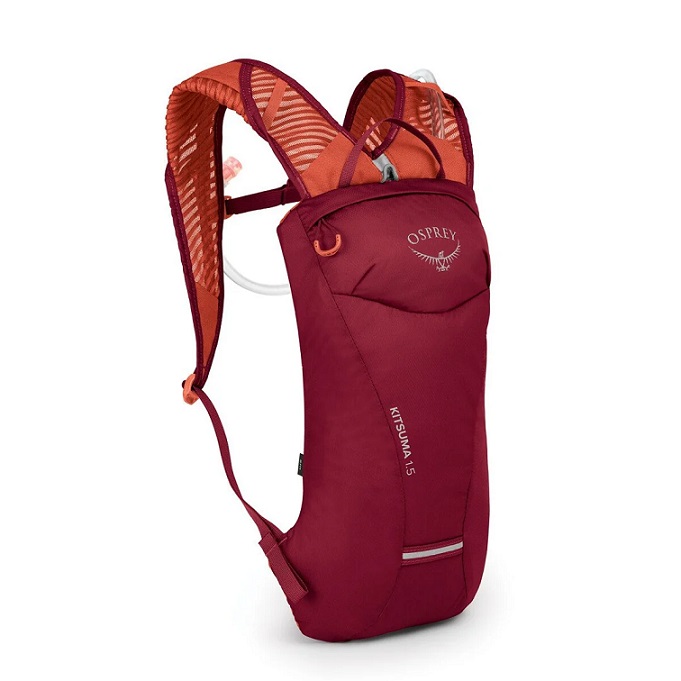 Kuprinė  Osprey Kitsuma 1.5