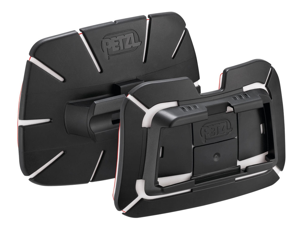Petzl PRO ADAPT