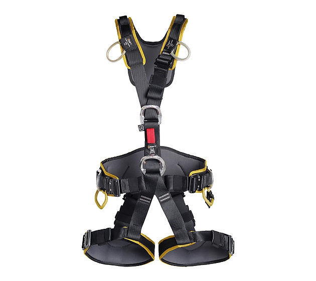 Singing Rock WIND MASTER