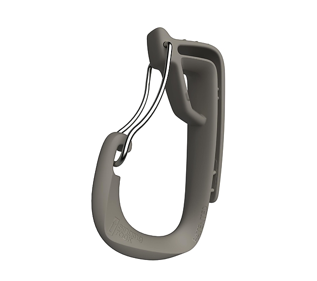 Singing Rock PORTER XL