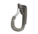Singing Rock PORTER XL