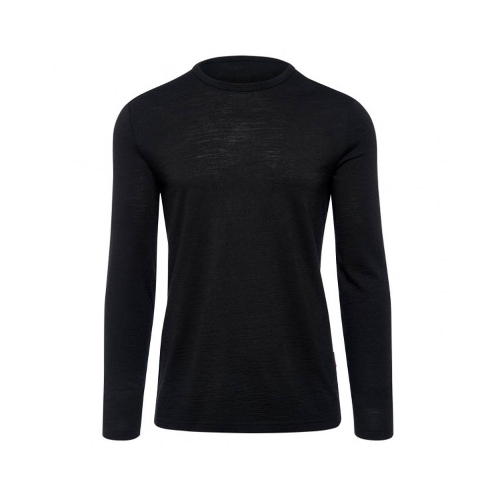 Thermowave Merino One50 Men Longsleeve shirt