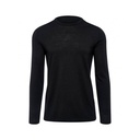 Thermowave Merino One50 Men Longsleeve shirt