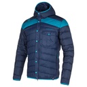 LaSportiva Wild Down Jacket Men