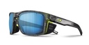 Julbo SHIELD OCEAN MASTER Polarized