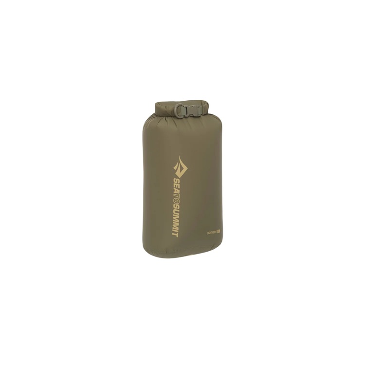 Sea To Summit Lightweight Dry Bag 5L