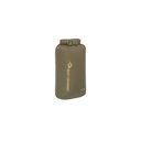 Sea To Summit Lightweight Dry Bag 5L