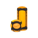 Sea To Summit Ultra-Sil Compression Sack 20L