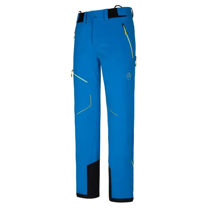 ​​​​​LaSportiva Excelsior Pant Men