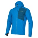 LaSportiva Descender Storm Jacket Men