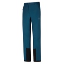 LaSportiva Orizion Pant Long Men