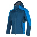 LaSportiva Crossridge Evo Shell Jacket Men