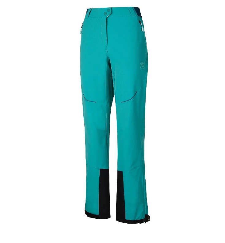 LaSportiva Orizion Pant Long Women