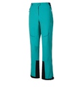 LaSportiva Orizion Pant Long Women
