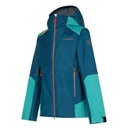 LaSportiva Crossridge Evo Shell Jacket Women