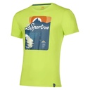LaSportiva Lakeview T-Shirt Men