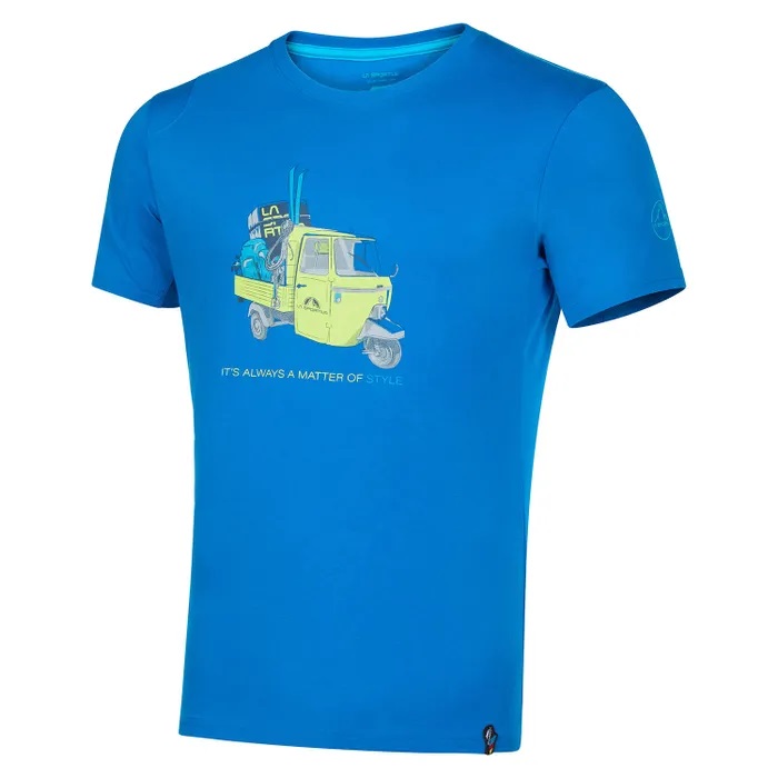 LaSportiva Ape T-Shirt Men