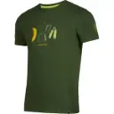 LaSportiva Breakfast T-Shirt Men