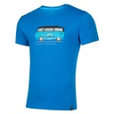 LaSportiva Van T-Shirt Men
