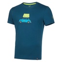 LaSportiva Cinquecento T-Shirt Men