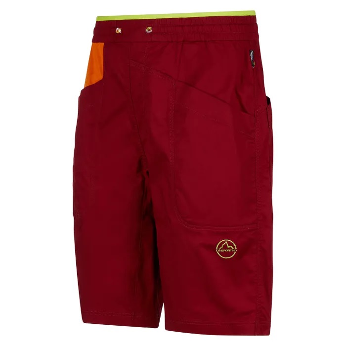 LaSportiva Bleauser Short Men