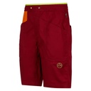 LaSportiva Bleauser Short Men