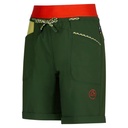 LaSportiva Mantra Short Women