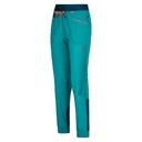 LaSportiva Mantra Pant Women