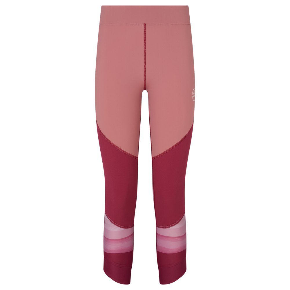 LaSportiva Sensation Leggings Women