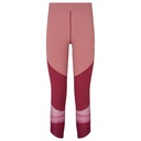 LaSportiva Sensation Leggings Women