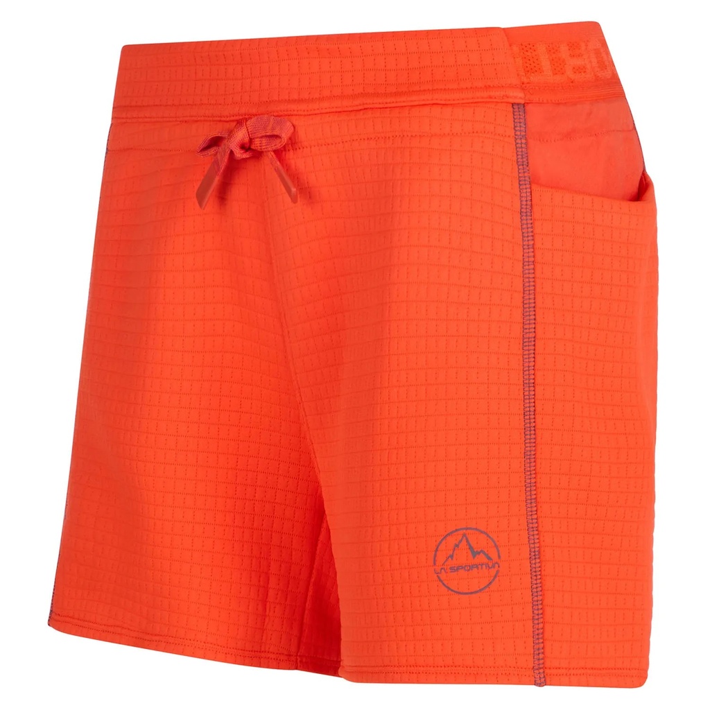LaSportiva Technique Short Women