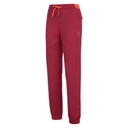 LaSportiva Technique Pant Women