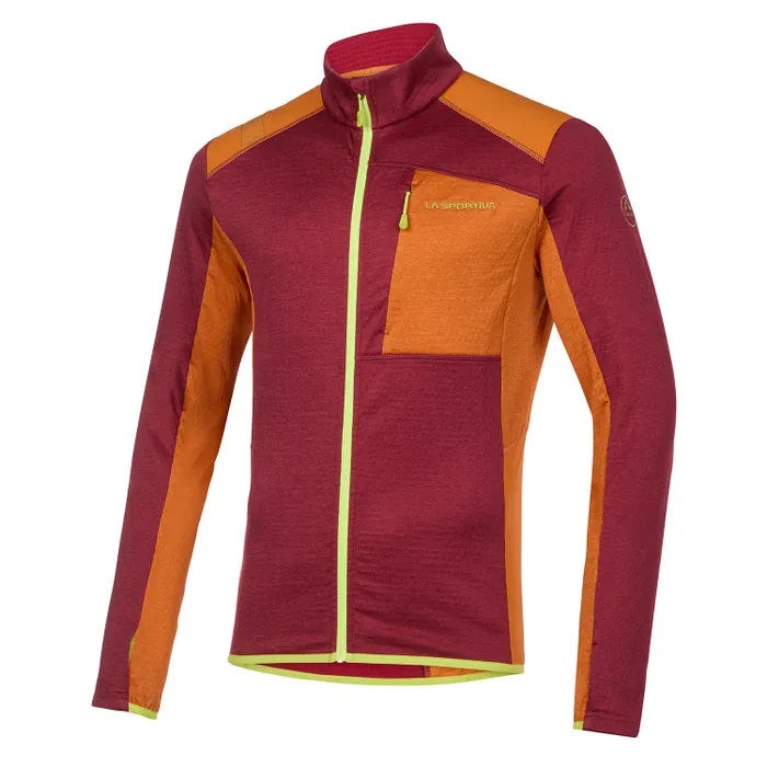 ​LaSportiva True North Jkt Men