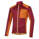 ​LaSportiva True North Jkt Men